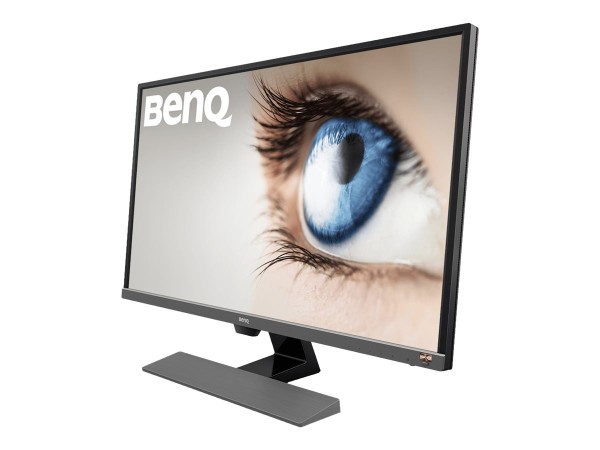 BENQ EW3270U 80,01cm (31,5") 9H.LGVLA.TPE