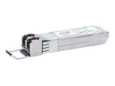 SOPHOS SOPHOS 1000Base-LX Fiber Transceiver (GBIC) - for UTM SFP ports