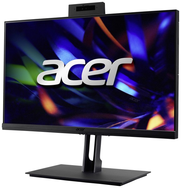 ACER Veriton Z4714GT 60,5cm (23,8") i5-13500 8GB 512GB W11P DQ.R03EG.004