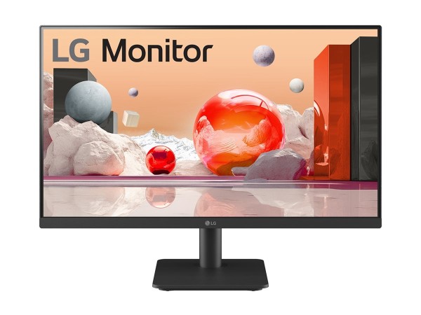 LG 24BA400-B 60,9cm (24") 24BA400-B.AEU