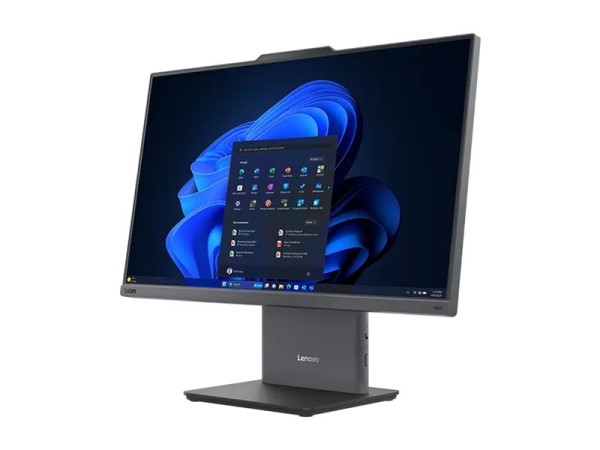 LENOVO ThinkCentre Neo50a-24 G5 60,5cm (23,8") i5-13420H 16GB 512GB W11P 12SD001XGE