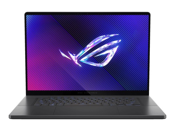 ASUS ROG Zephyrus G16 GU605MI-QR044W 40,6cm (16") Ultra 9-185H 32GB 1TB W11 90NR0IS1-M004T0