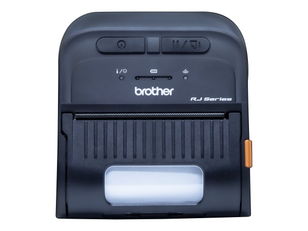 BROTHER P-touch RJ-3055WB RJ3055WBXX1