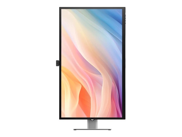 ALOGIC CLARITY Max Pro 32C4KPDW 81,3cm (32") 32C4KPDW