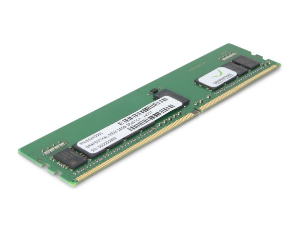 GRAFENTHAL MEM 16GB 652K0013