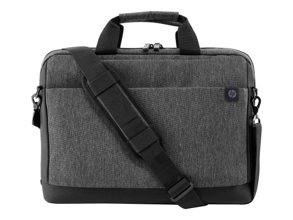 HP RNW TRAVEL 15.6 LAPTOP BAG 2Z8A4AA