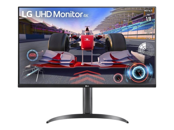 LG 32UR550-B.AEU 80cm (31,5") 32UR550-B.AEU