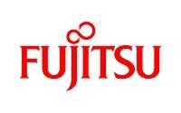 FUJITSU FUJITSU Support Pack On-Site Service - Serviceerweiterung (Erneuerung) - 2 Jahre - 4. und 5. Jahr -