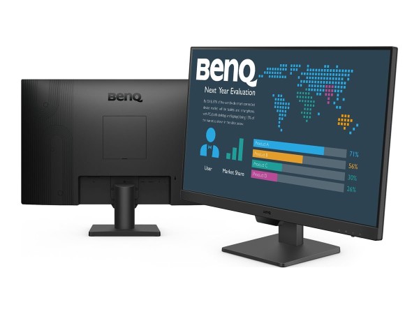 BENQ BL2790 68,6cm (27") 9H.LM6LJ.LBE