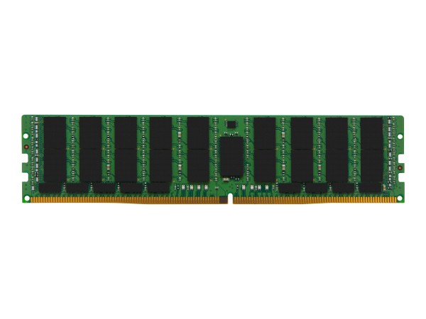 32GB 2133MHz KINGSTON KVR21L15Q4/32