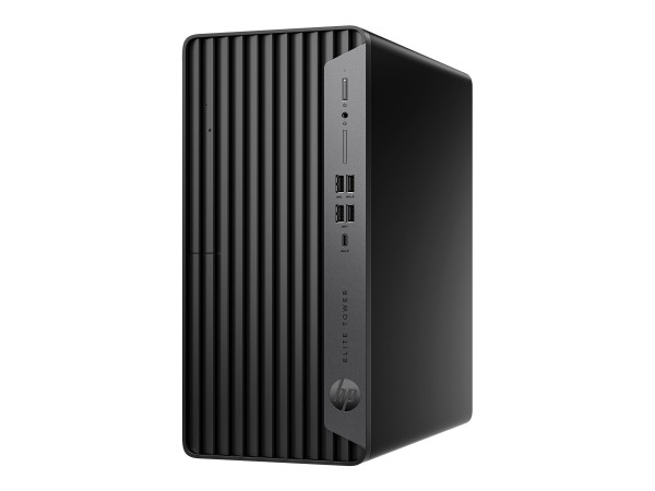 HP Elite 600 G9 i7-13700 16GB 512GB W11P 881L4EA#ABD