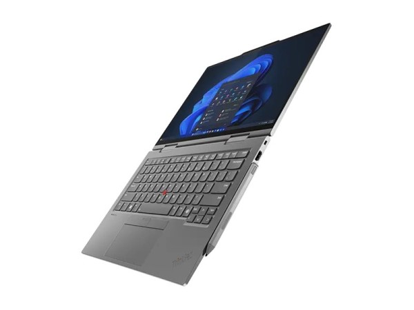 LENOVO ThinkPad X1 2-in-1 G9 35,6cm (14") Ultra 7-155U 16GB 512GB W11P 21KE0066GE