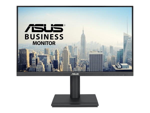 ASUS Business VA24DQFS 60,5cm (23,8") 90LM0540-B01370