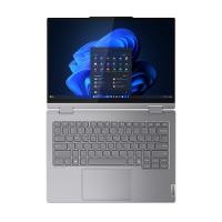 LENOVO ThinkBook 14 2-in-1 G4 35,56cm (14") Ultra 5 125U 32GB 1TB W11P 21MX003GGE