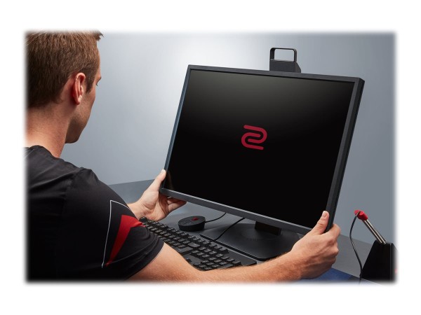 BENQ ZOWIE XL2540K 62,23cm (24,5") 9H.LJMLB.QBE