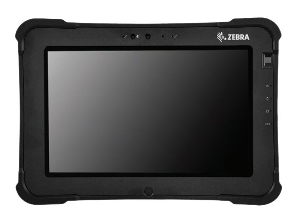 ZEBRA XSLATE L10 - Robust - Tablet - Intel Core i5 1135G7 / 2.4 GHz - Win 1 RTL10C1-3A11X1P