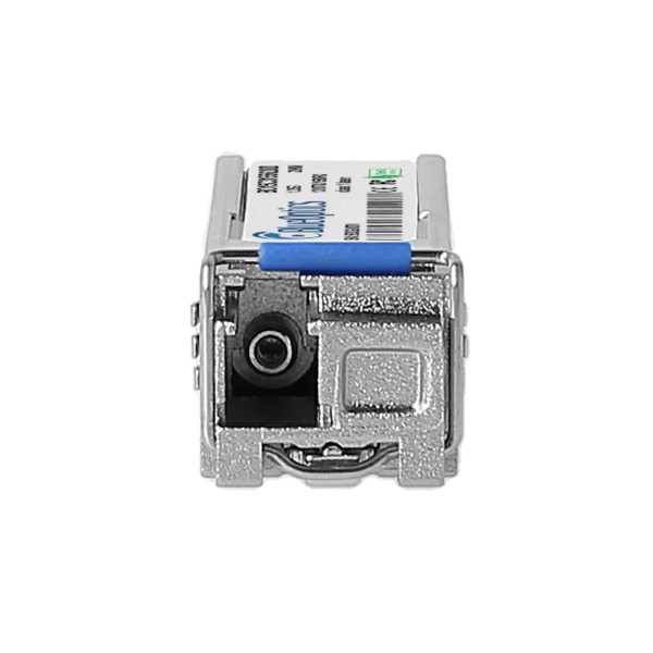 CBO GMBH BlueOptics MGB-TLA40 kompatibler BlueOptics SFP BO15C3155640D ( MG MGB-TLA40-BO