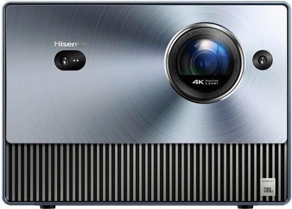 HISENSE C1 Trichroma Laser Beamer 20012273