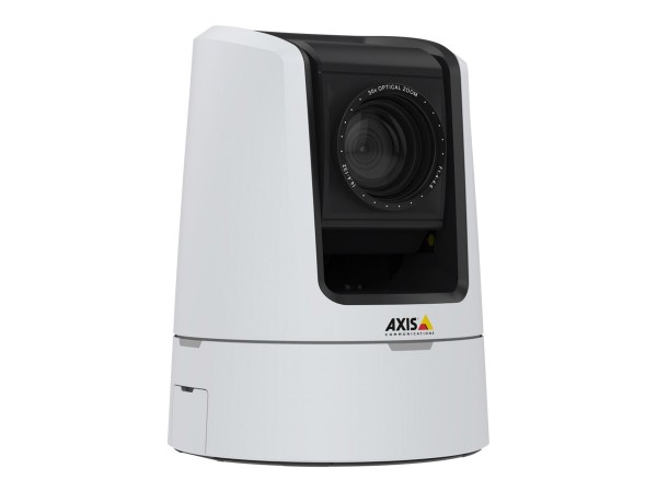 AXIS V5925 50 Hz