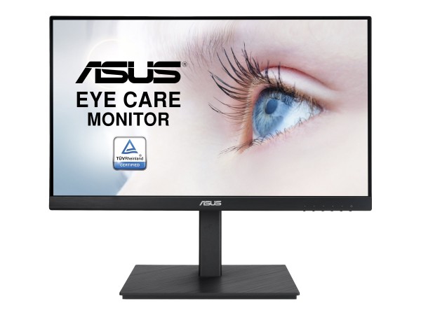 ASUS VA229QSB 54,61cm (21,5" ) 90LM06C5-B01370