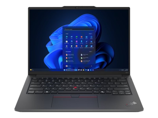 LENOVO ThinkPad E14 AMD G6 35,6cm (14") R7-7735HS 16GB 512GB W11P 21M3002SGE