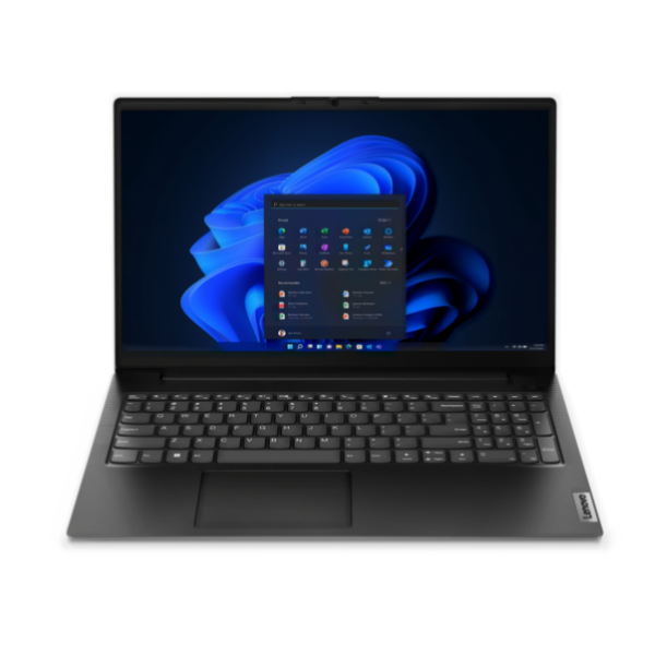 LENOVO V15-IJL 39,6cm (15,6") Celeron N4500 8GB 256GB oBS 82QY00PEGE