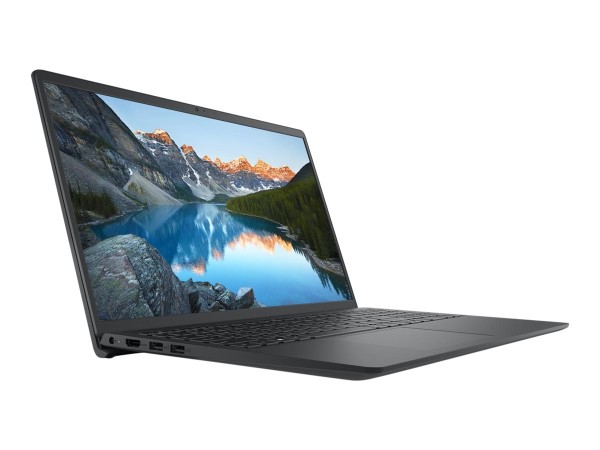 DELL Inspiron 15 3000 39,6cm (15,6") i5-1235U 8GB 512GB W11P CDTX9