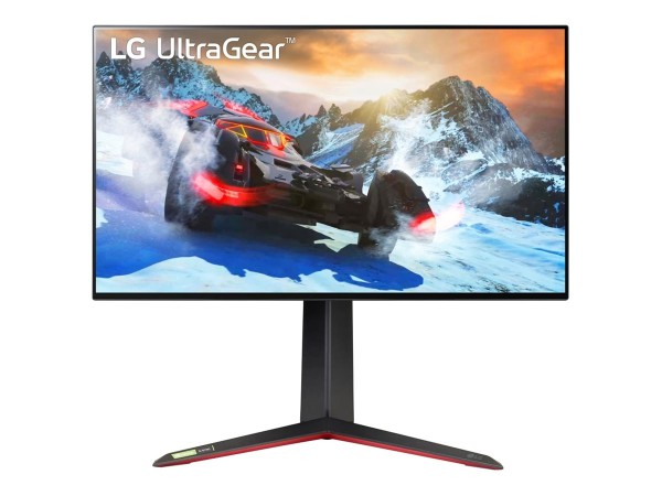 LG UltraGear 27GP95RP-B 68cm (27") 27GP95RP-B