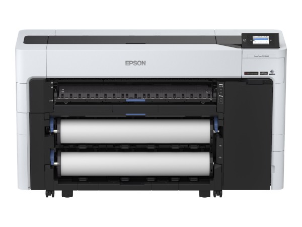 EPSON SureColor SC-T5700D C11CH81301A0