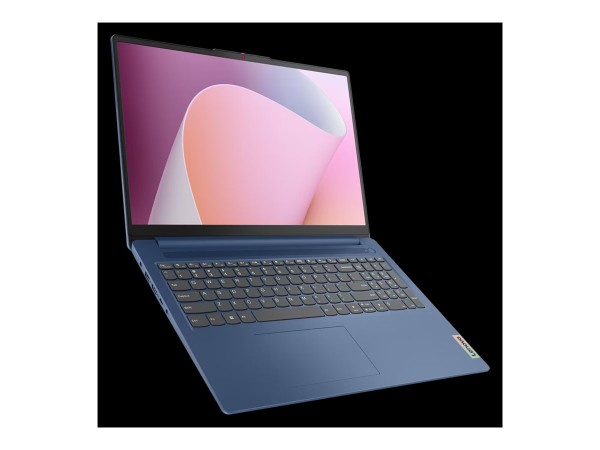 LENOVO IdeaPad Slim 3 16ABR8 40,6cm (16") R3-7330U 8GB 512GB W11 82XR00A4GE