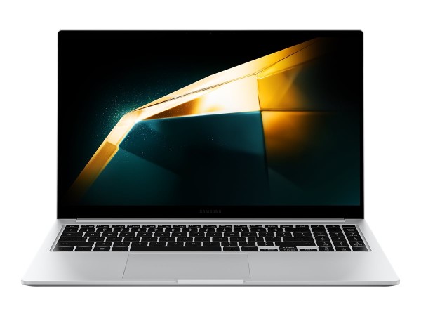 SAMSUNG Galaxy Book4 39,6cm (15,6") i5-120U 16GB 256GB W11P NP754XGK-KS2DE