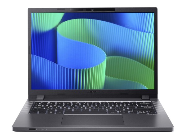 ACER TravelMate P2 35,6cm (14") R7-7735U 16GB 512GB W11P NX.B7MEG.002