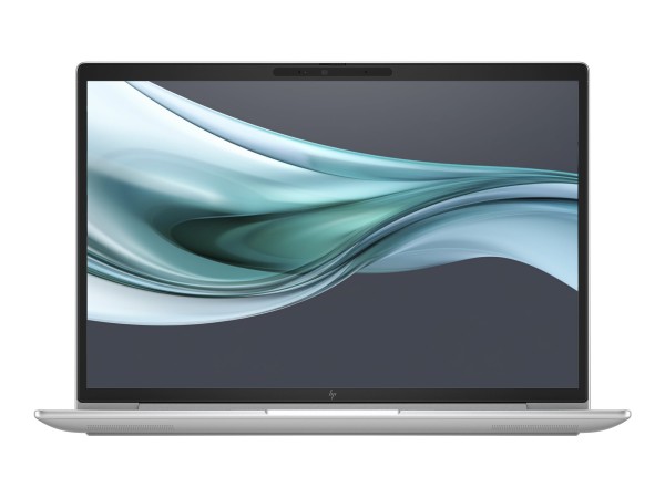 HP EliteBook 640 G11 35,6cm (14") Ultra 5 125U 8GB 256GB W11P 9C0G3EA#ABB