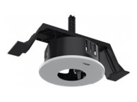 AXIS AXIS TM3201 RECESSED MOUNT (01856-001)