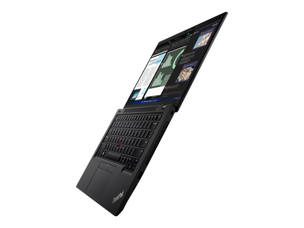 LENOVO LENOVO ThinkPad L14 G3 35,56cm (14") i7-1255U 16GB 512GB W10P