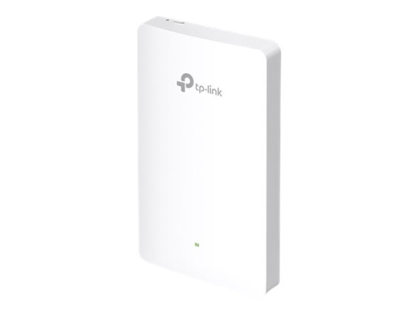 TP-LINK TP-LINK Access Point EAP615-Wall (AX1800)