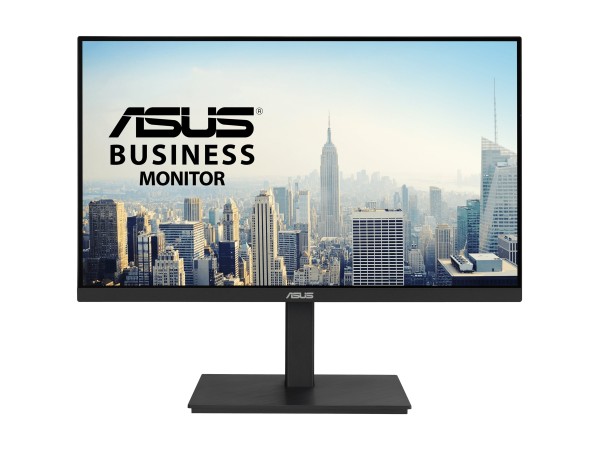 ASUS Business VA24ECPSN 60,5cm (23,8") 90LM056J-B02170