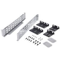 CISCO SYSTEMS ERTICAL MOUNT DIN RAIL IR809-VM-DINRAIL=