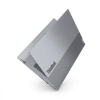 LENOVO ThinkBook 14 G7 35,6cm (14") R5-7535HS 32GB 1TB W11P 21MV006NGE