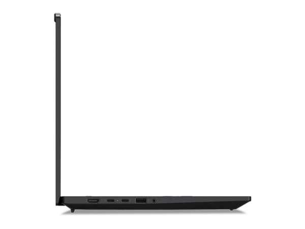 LENOVO ThinkPad P14s G5 36,8cm (14,5") Ultra 7 155H 32GB 1TB W11P 21G2000DGE