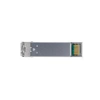 CBO GMBH BlueOptics 1442530G1 kompatibler BlueOptics SFP BO15C4931640D ( 14 1442530G1-BO