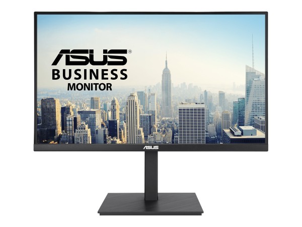 ASUS Business VA27ACFSN 68,47cm (27") 90LM06GJ-B01170