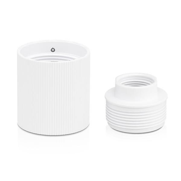 UBIQUITI NETWORKS Protect IP Cam UniFi UVC-G3-F-PENDANT-3 UVC-G3-F-PENDANT-3