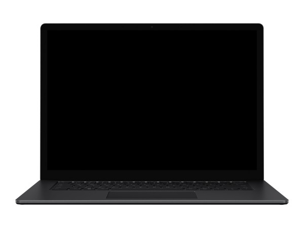 MICROSOFT MICROSOFT Surface Laptop 5 38,1cm (15") i7-1265U 16GB 256GB W11P