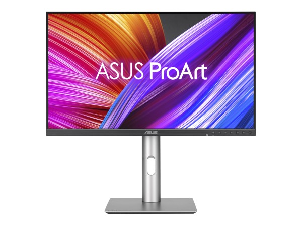 ASUS ProArt PA278CFRV 68,6cm (27") 90LM06Q0-B01M70