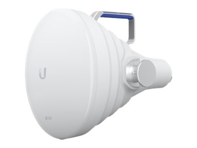 UBIQUITI NETWORKS High-isolation, UISP-HORN