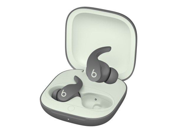 APPLE Beats Fit Pro True Wireless Earbuds Sage Grey MK2J3ZM/A