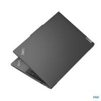 LENOVO ThinkPad E16 Gen 1 40,6cm (16") i7-1355U 16GB 512GB W11P 21JN00AUGE