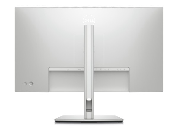 DELL U2724DE 68,6cm (27") 210-BKTV