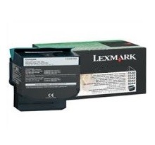 LEXMARK LEXMARK 1 Schwarz Druckerbildeinheit LRP
